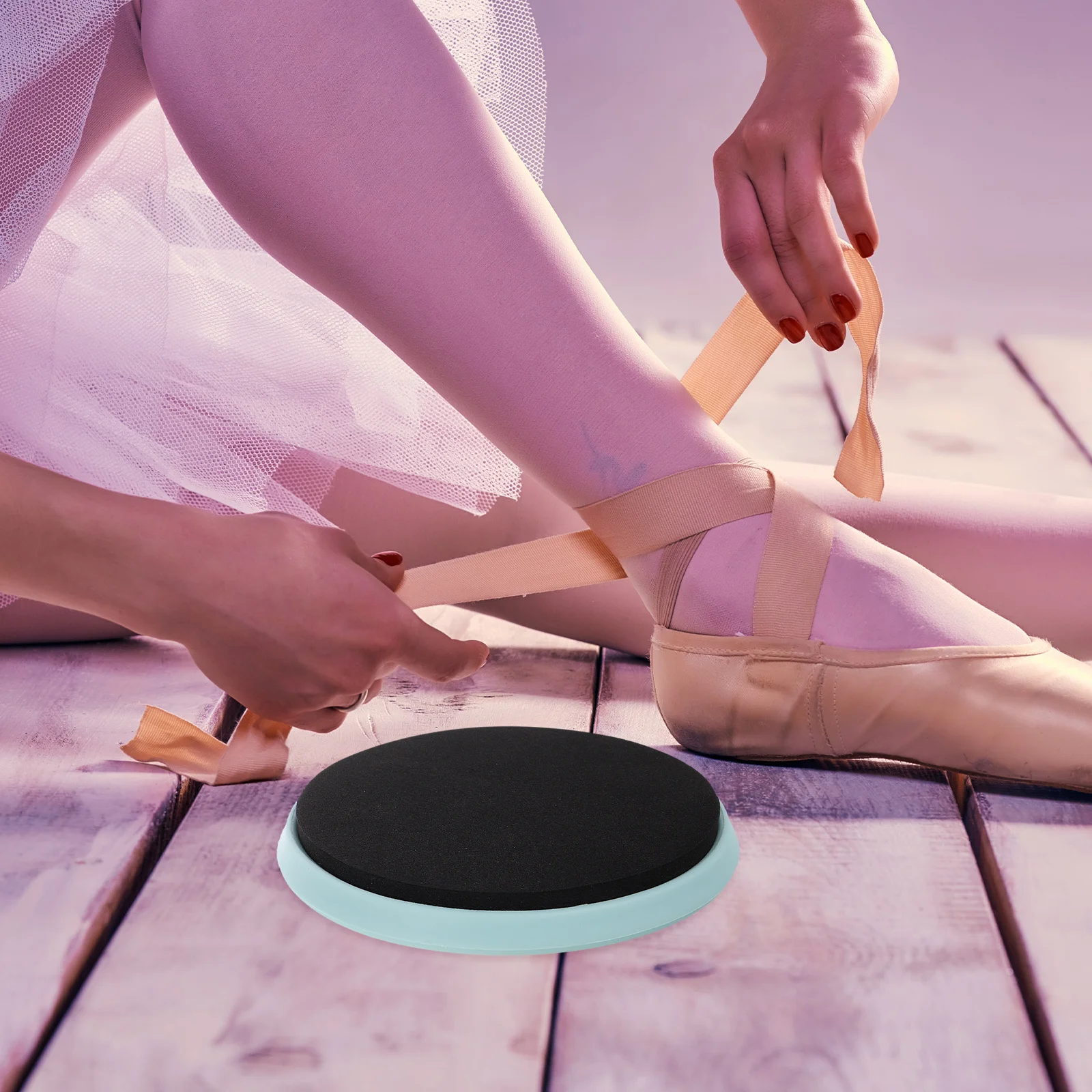 mesa-giratoria-de-bale-portatil-equipamento-de-treinamento-de-equilibrio-pirueta-para-ginastica-de-bale-patinacao-artistica-e-nucleo