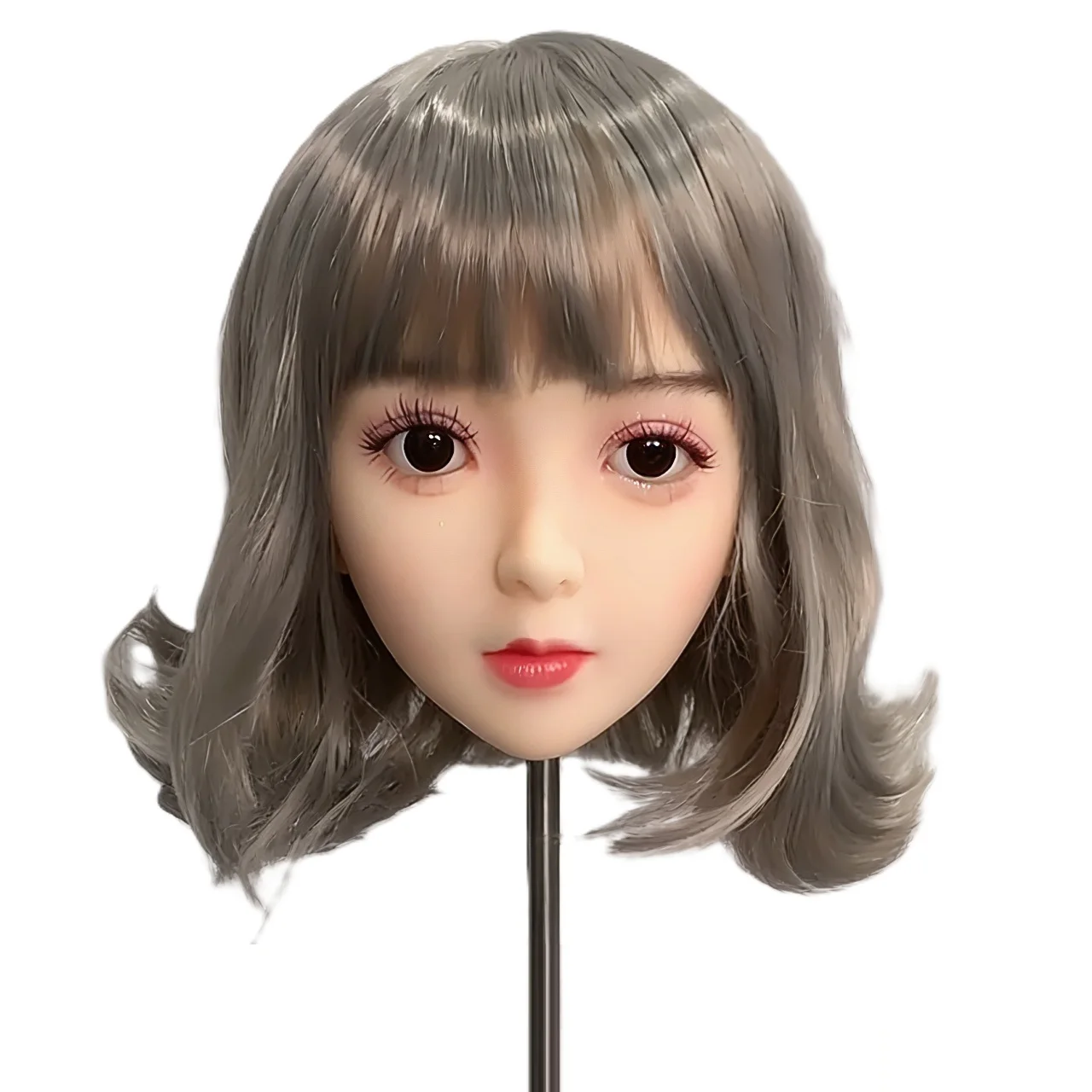 Блузка