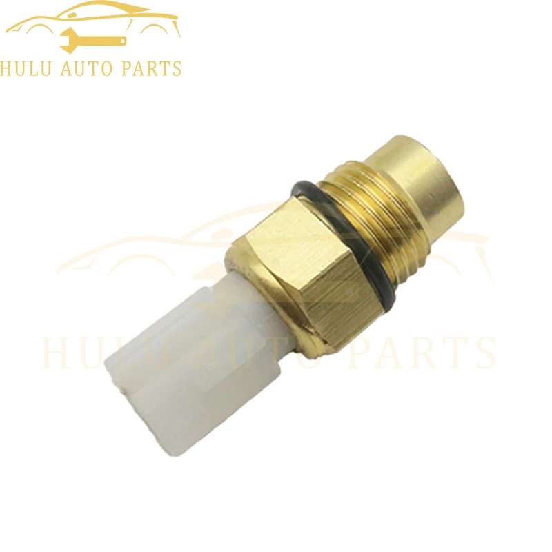 Capteur de température d'eau de refroidissement pour Toyota, Pasbones, CorTrustTercel, Celica, Geo, Chevrolet, Prizm, 89428-12160, 8942812160, 1993