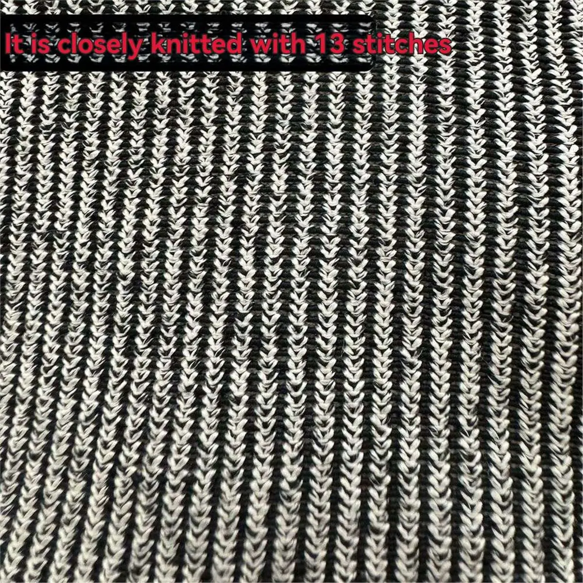 

Суперхит продаж: Брендовые перчатки, устойчивые к порезам и ударам