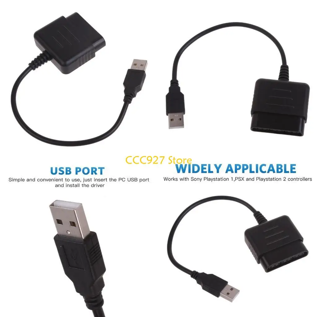 B03F Games Controll… - image