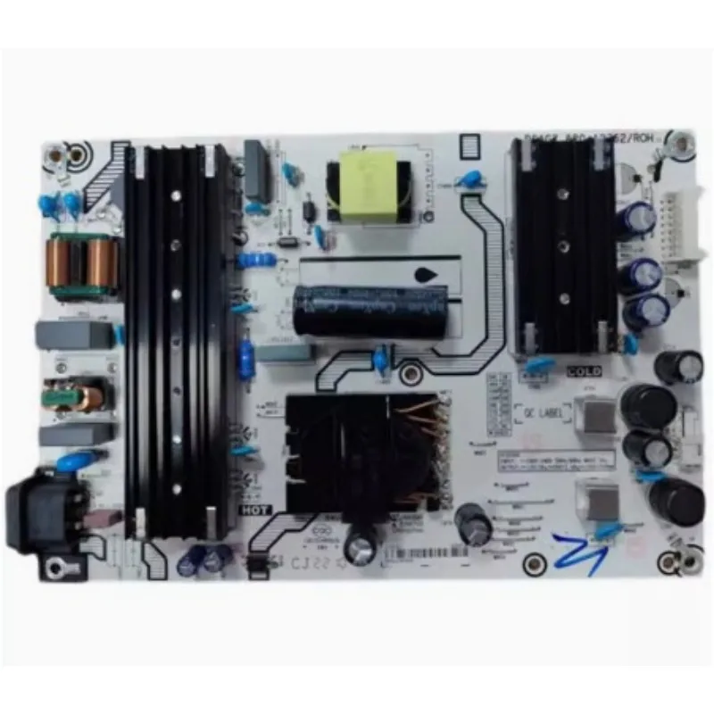 

Запчасти для платы питания RSAG7.820.12362 Морской буктер 65E3G-PRO 65D3H 65E35H