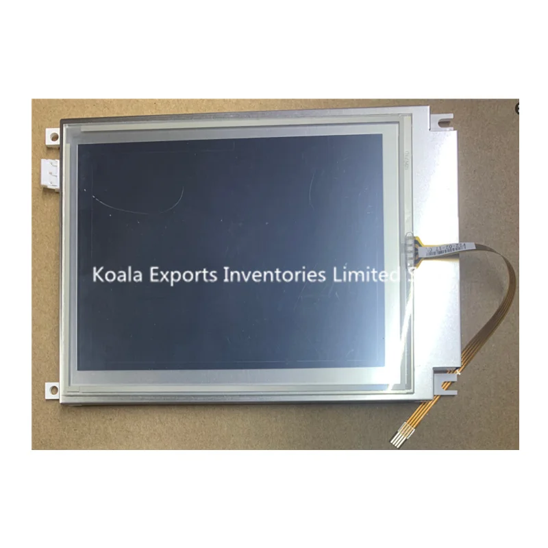 LCD DISPLAY SCREEN    PB-PH320240T-005-I-02
