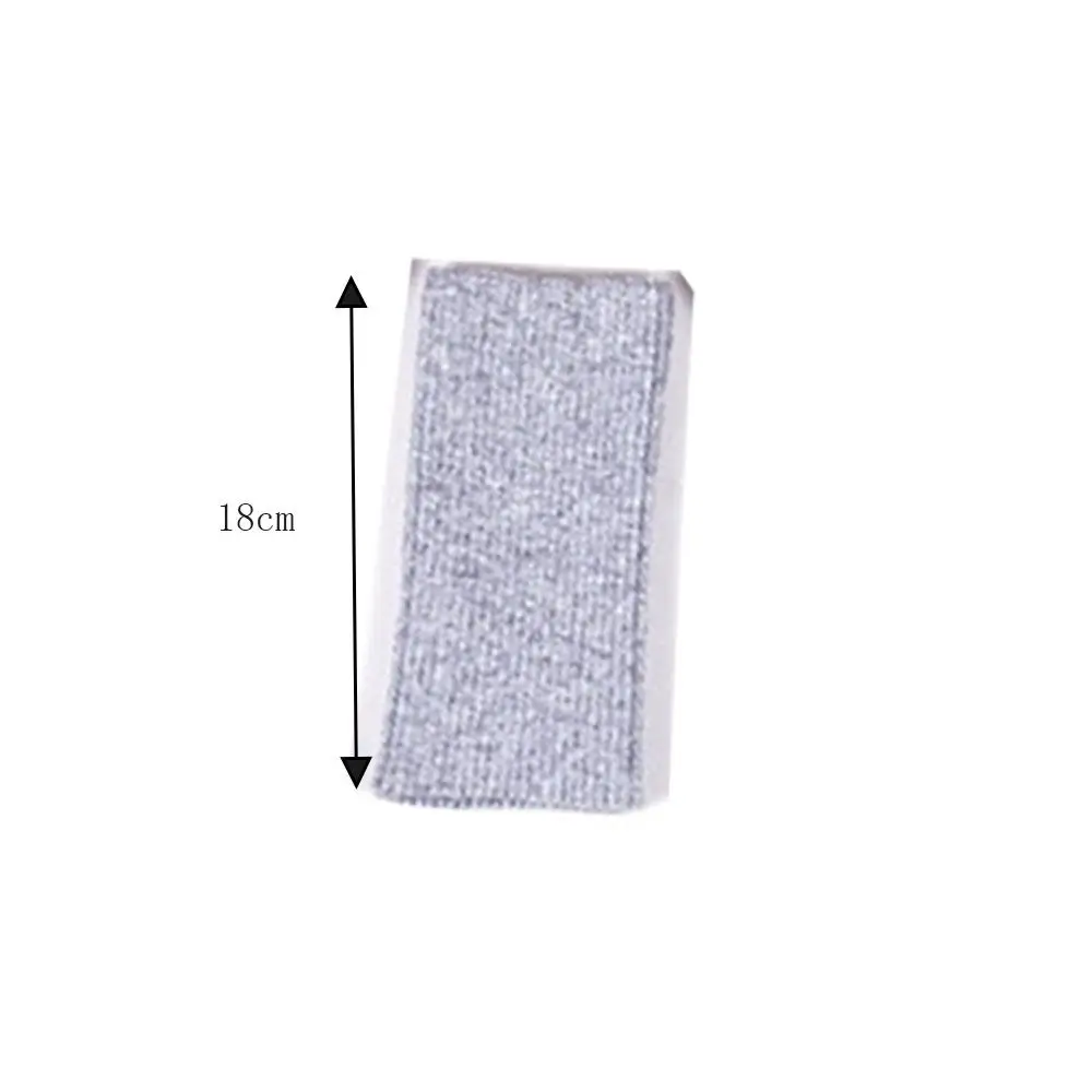 New Solid Color Multicolor Ankle Sleeve Winter Outdoor Cold Protection