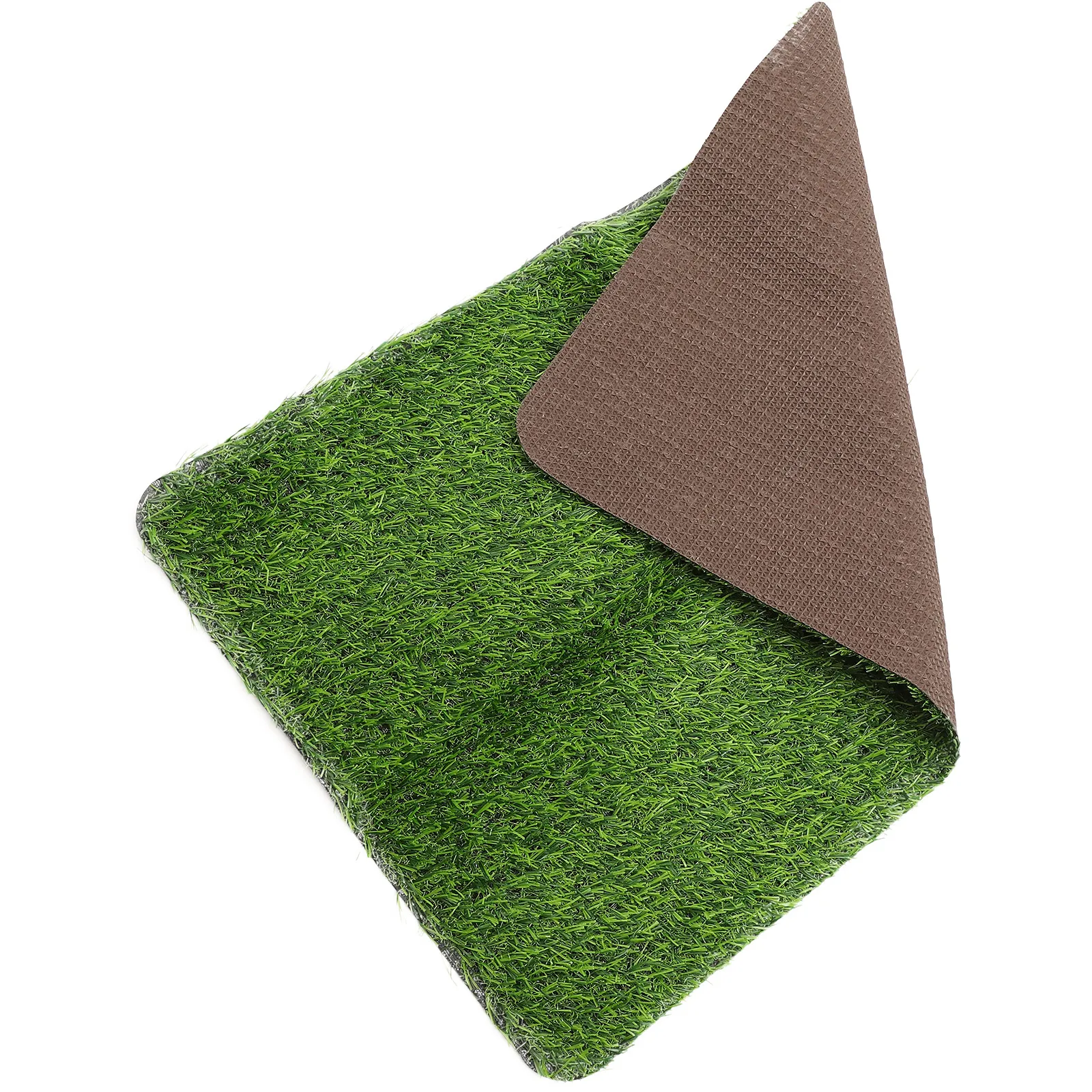 

1pc Door Non Skid Floor Mat Thick Entryway Rug for House Animal Design Entryway Mat Autumn Style
