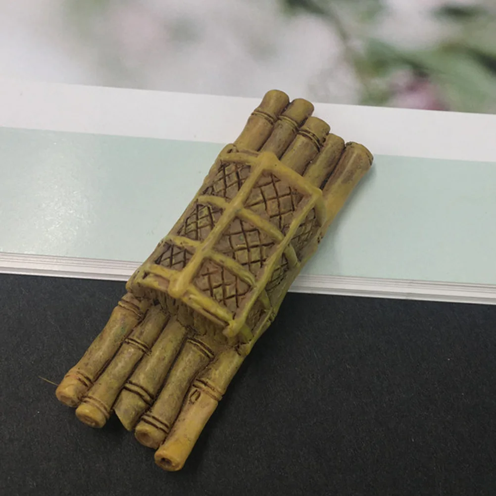 

Decorative Simulation Lotus Delicate Floating Aquarium Ornament Safe Durable Material Fish Tank Landscape Gift