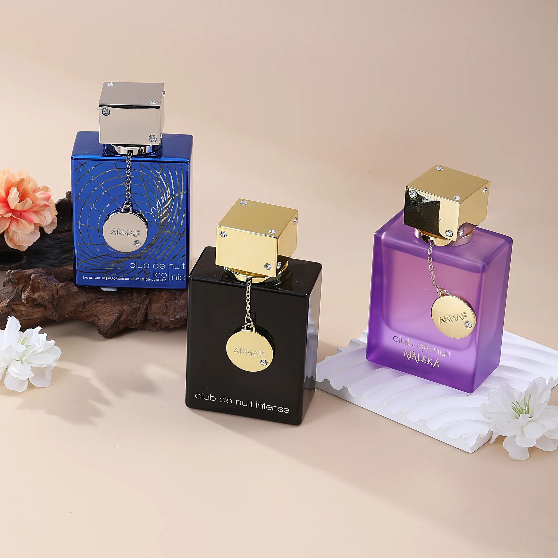 

Хит продаж: Парфюм-спрей для мужчин и женщин, стойкий аромат для ночного клуба, карнавала, свиданий, люксовый одеколон