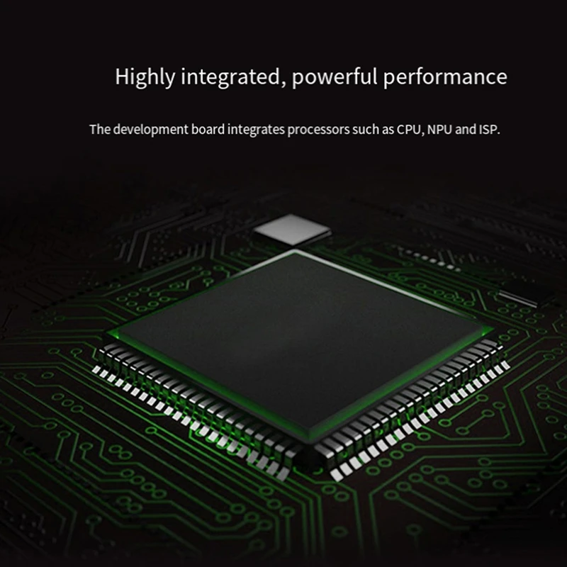scheda-di-sviluppo-ultra-rv1106-con-processori-arm-a7-npu-isp-integrati-a31r-per-sviluppo-linux