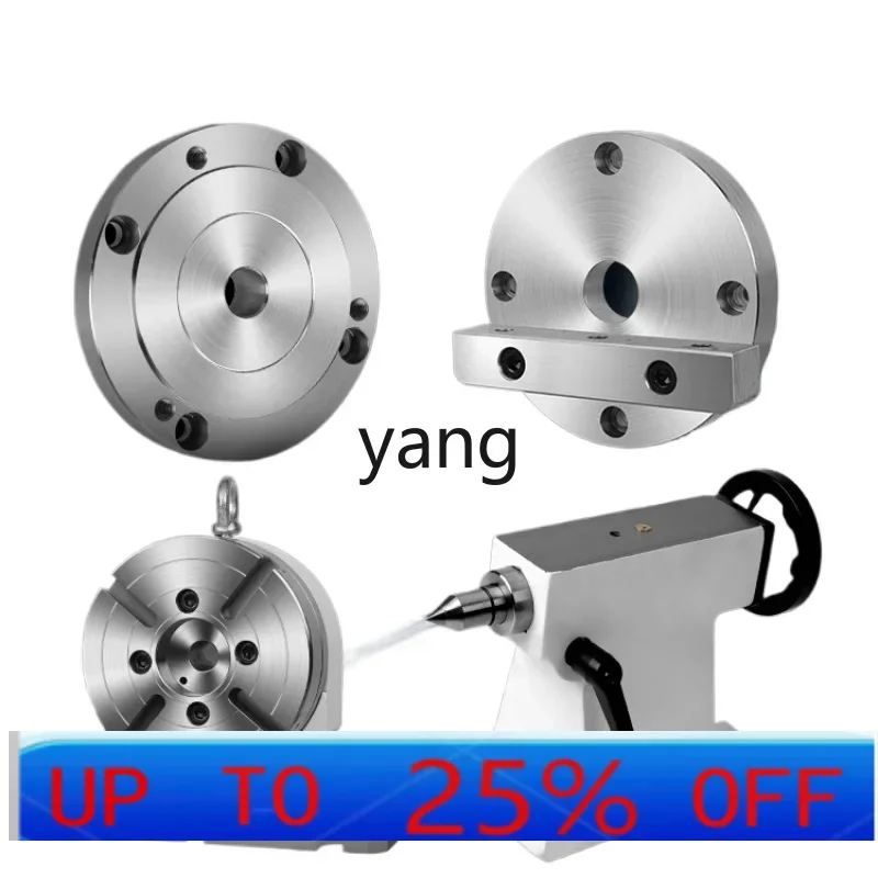 

Обрабатывающий центр lmm, четырехосный фланец, 160, хвостовое сиденье с индексирующей головкой, 10 дюймов