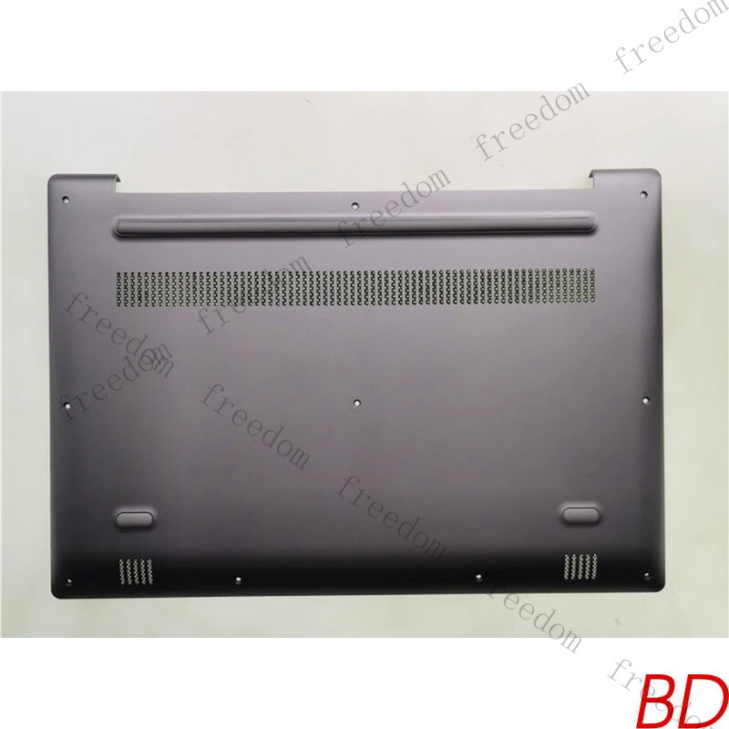 hjy-convient-pour-lenovo-320s-15ikb-520s-15ikb-d-coque-de-protection-inferieure-argente-ap1yp000500