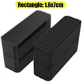 C231-Rectangle-C