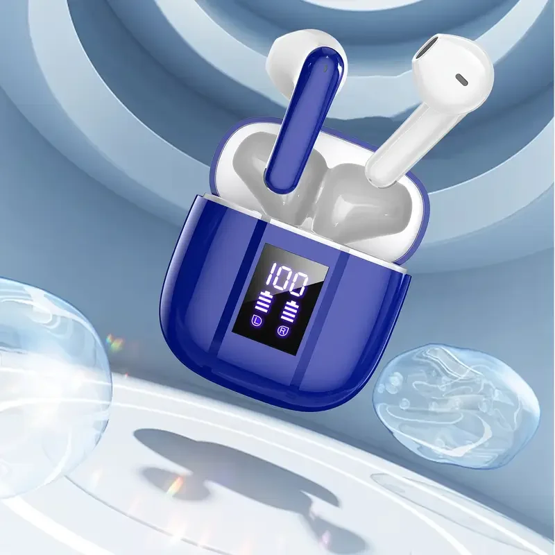 2025 Wireless I50 E… - image