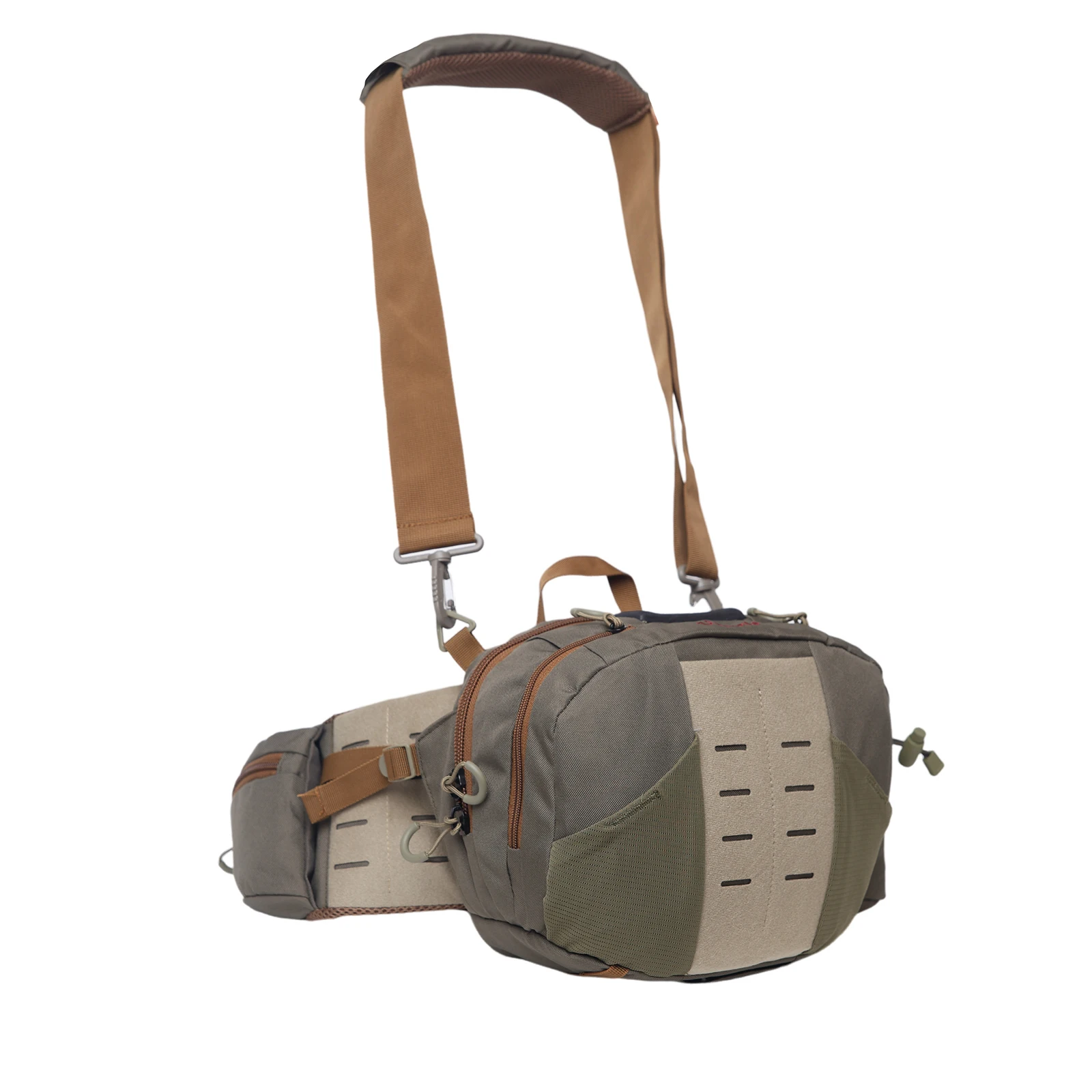 sac-de-taille-pour-peche-a-la-mouche-sac-de-materiel-banane-sac-lombaire-de-riviere