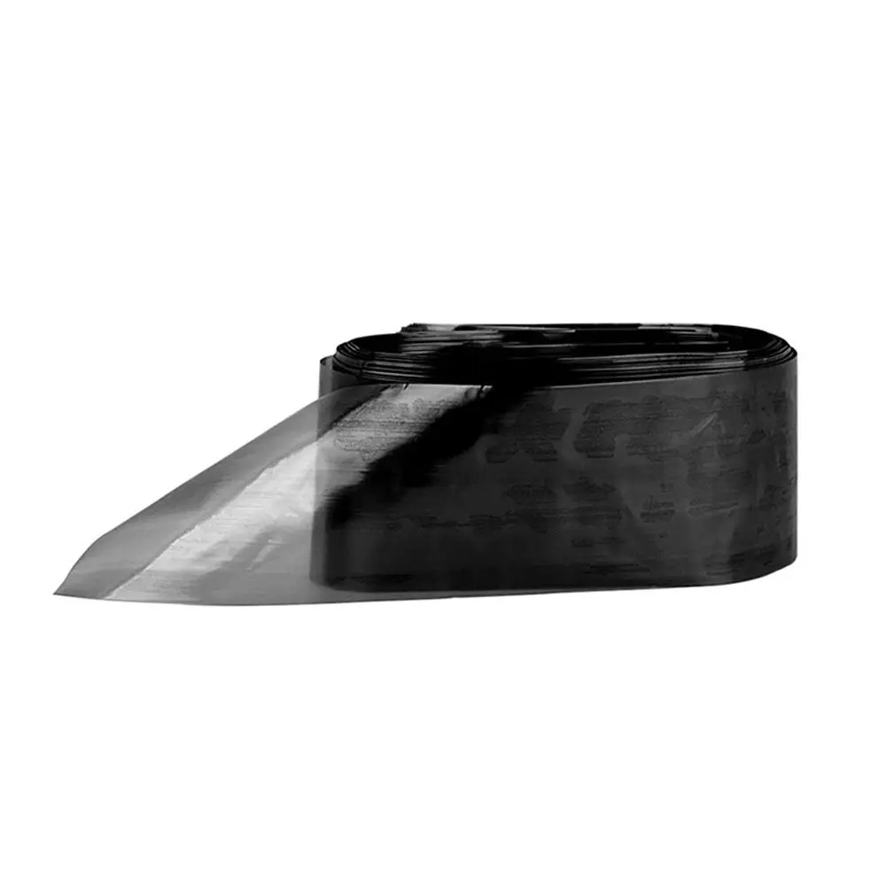 

Hygiene Plastic Permanent Makeup Tattoo Clip Cord Covers Cable Covers Bags Tattoo Sleeves Bags Tattoo Accessories