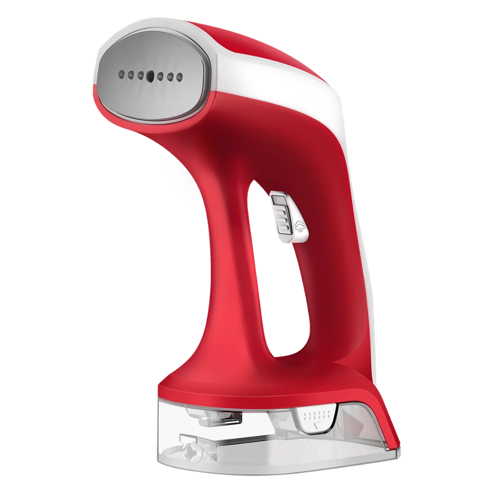 Gamana hand iron one stage clothes steamer handheld