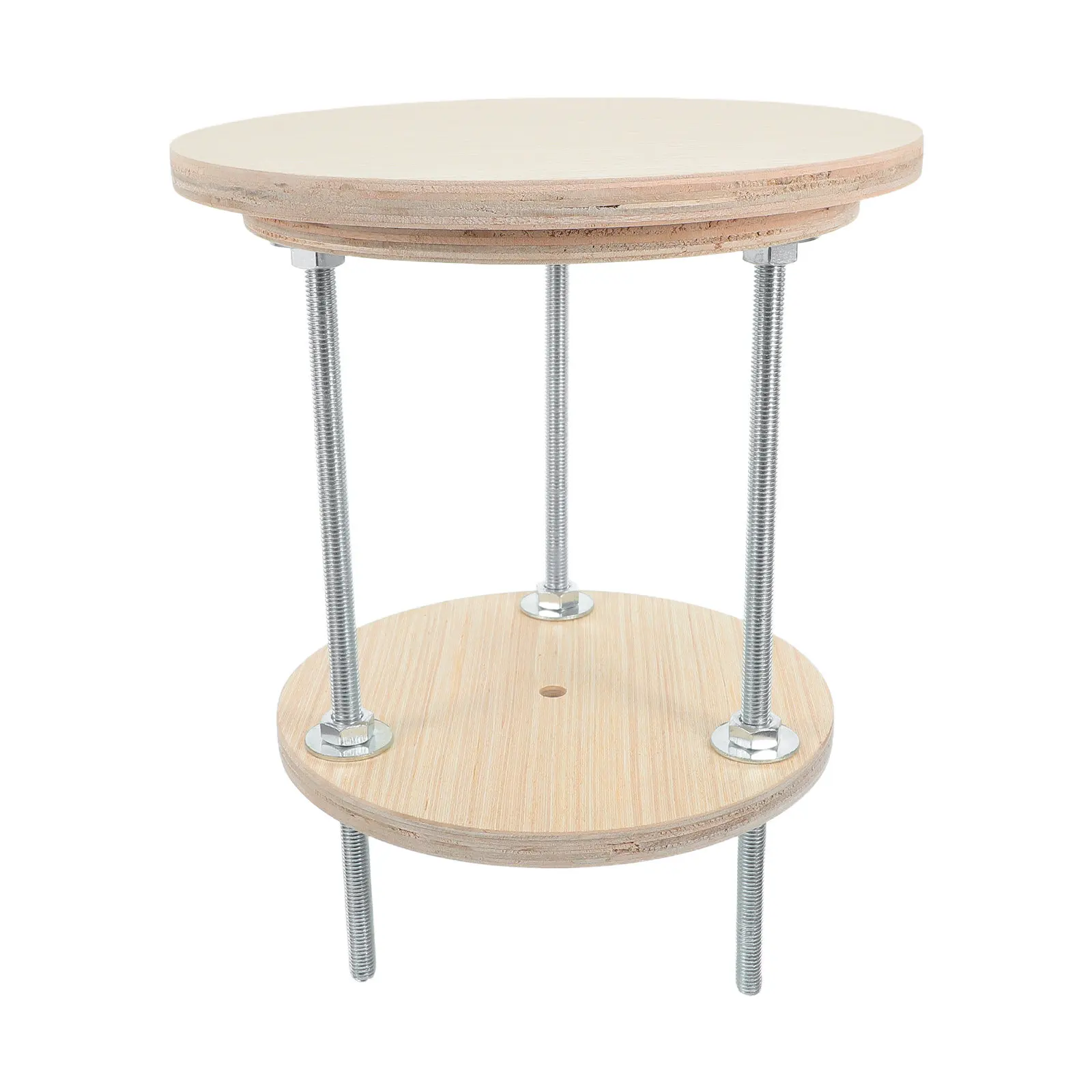 Componentes de repuesto para árboles para gatos: Asiento superior, posadero de repuesto, extensiones de torre, accesorios para descansar, dormir y reparar torres.