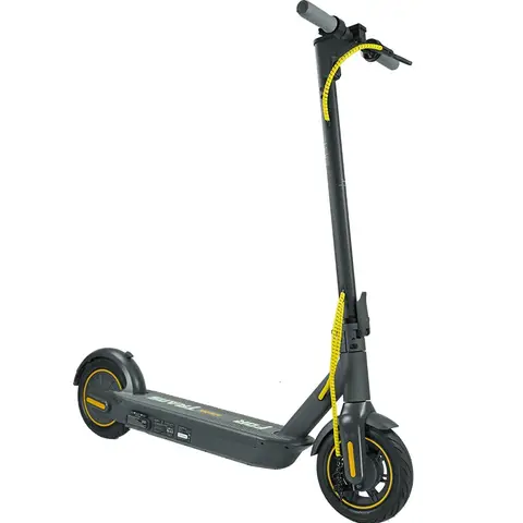 10 best sales stänkskydd för elektrisk scooter - №3