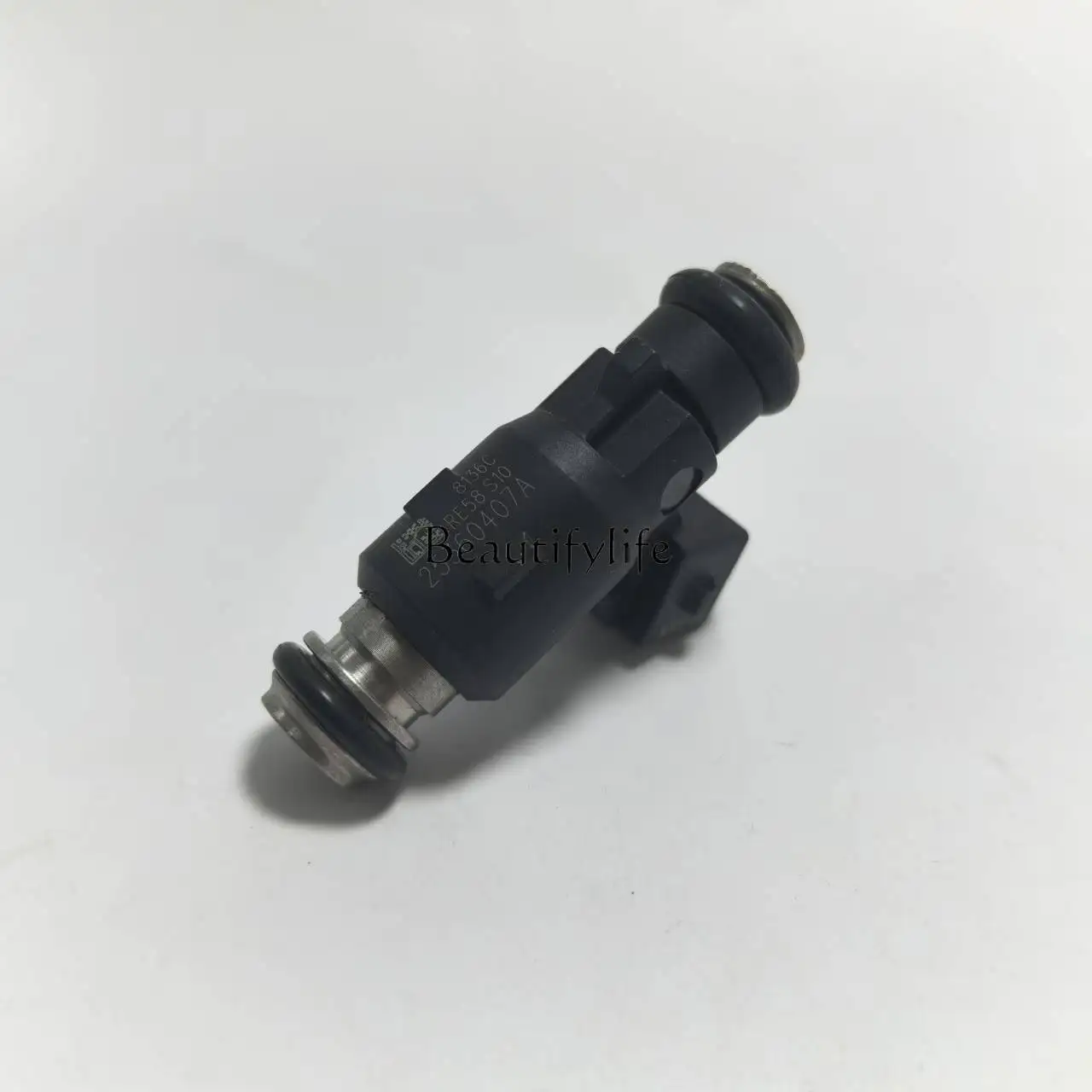 

YY350 367 Baodiao 200 350 400 оригинальная топливная форсунка