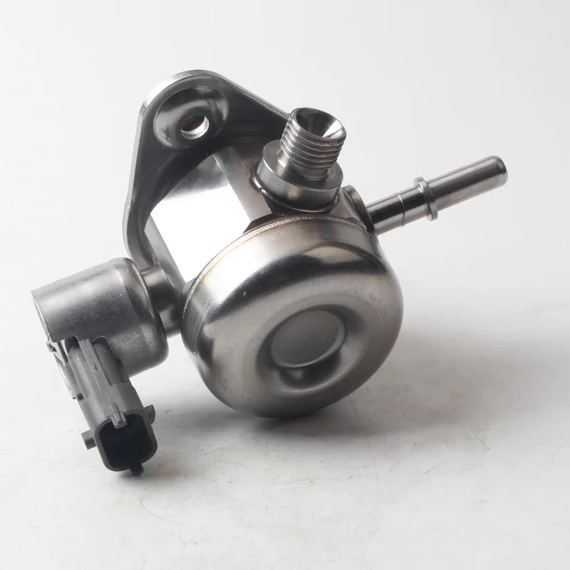 

AG9E9D376AB 0261520152 DJ5E9D376AA auto parts