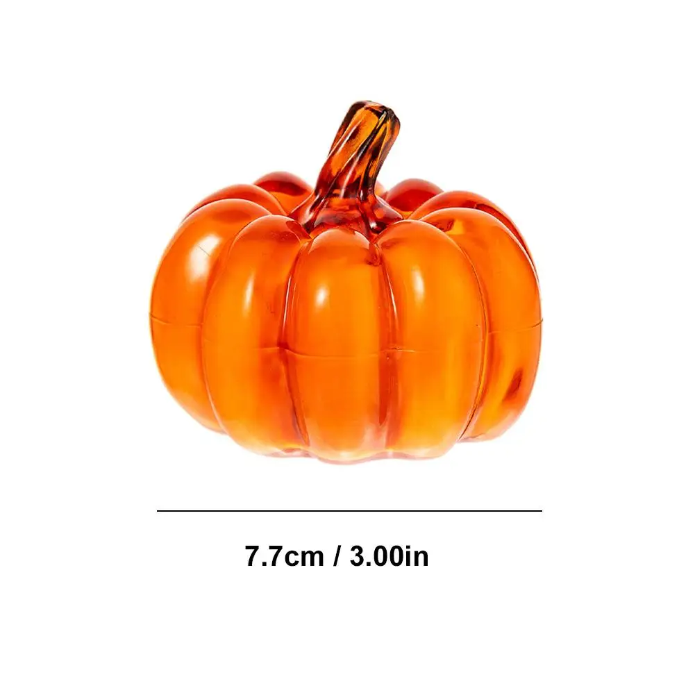 Halloween Decor Led Scene Layout Home Decoration (Without Battery) Halloween Decoration Home Decoration Accessories