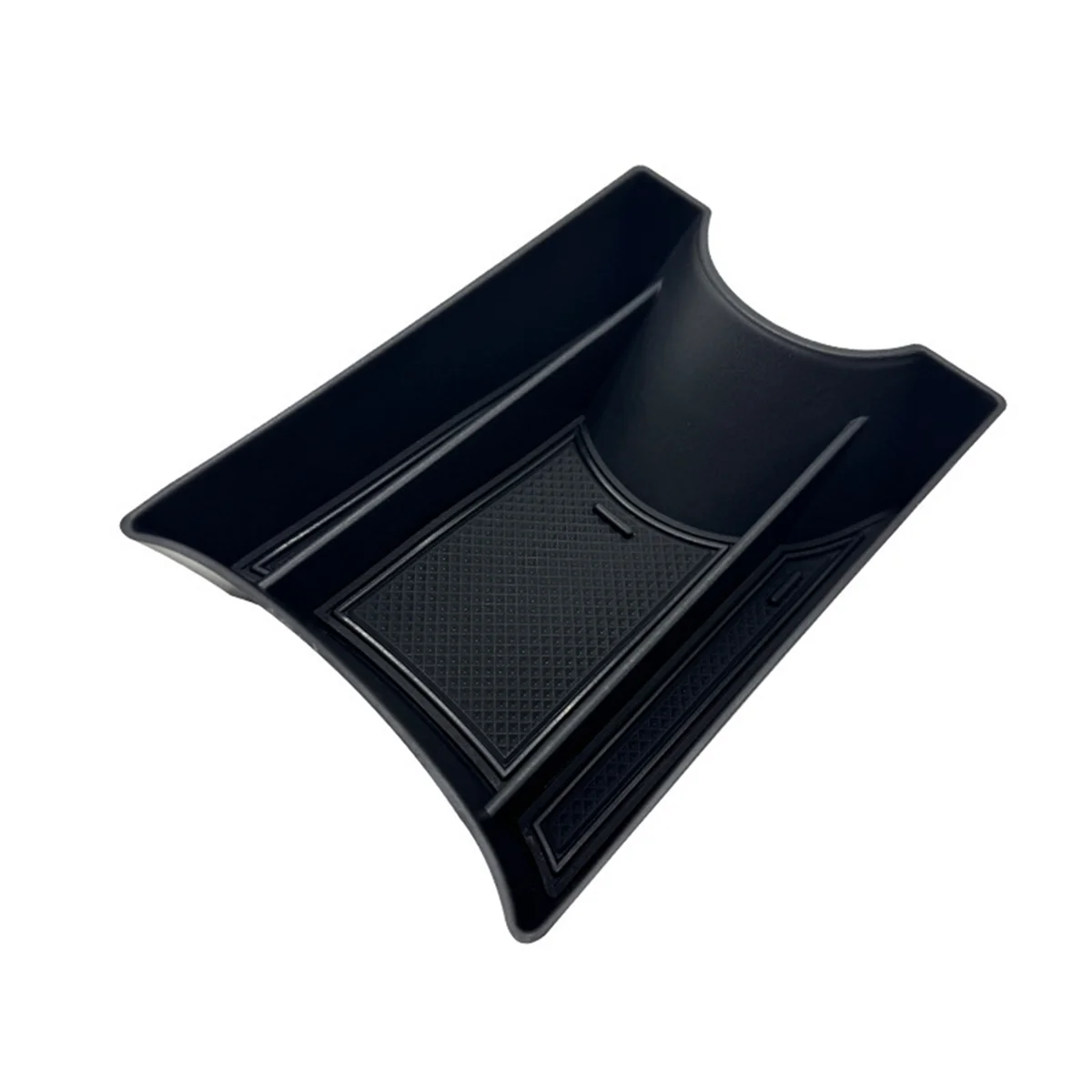 

Автомобильная центральная консоль, подлокотник, ящик для хранения, аксессуары для Up/Seat Mii/Cyigo 2013-2021 с левым рулем