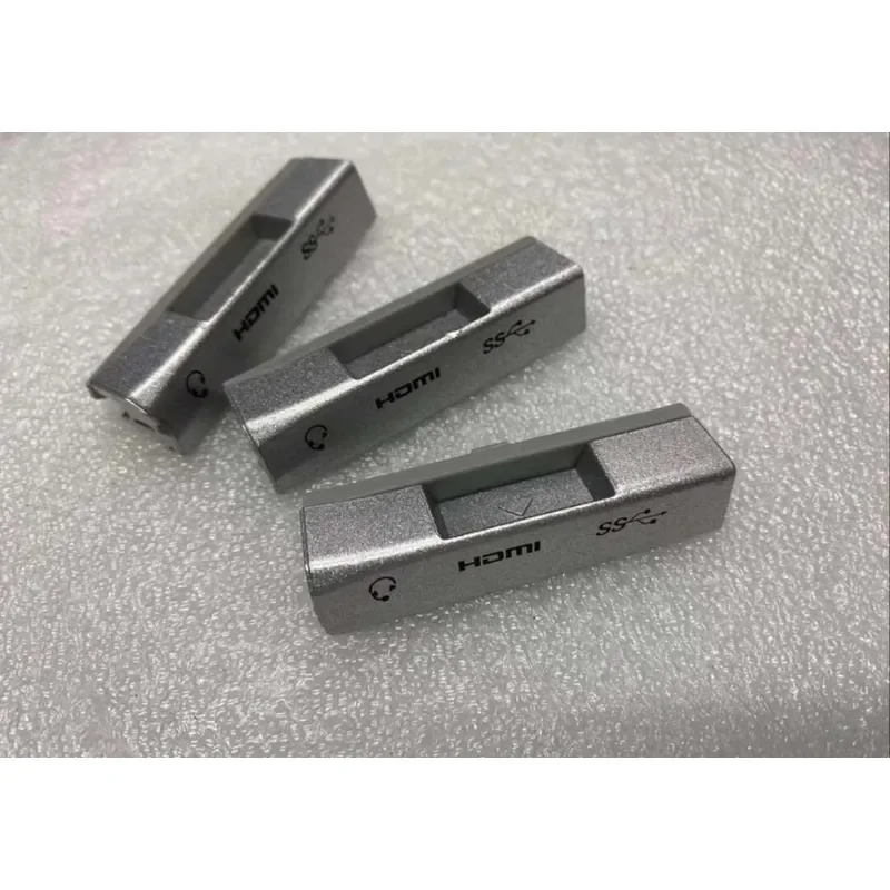 for Panasonic FZ-G1 Tablet USB Interface Cover