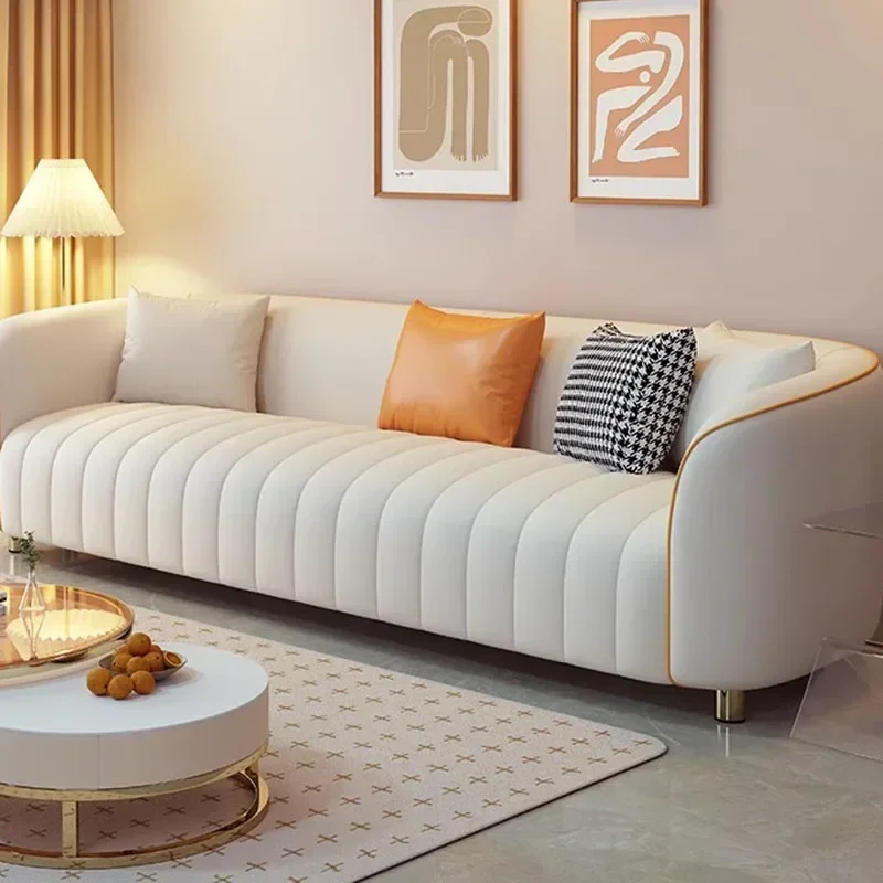 

z bedroom modern soft sofas baby kids cozy recliner armchair sofas floor daybed lounge living room furniture