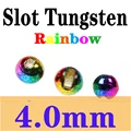 4mm Rainbow TG