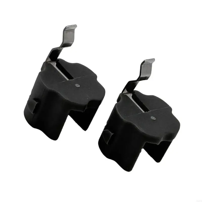 J6PE Prosing Machines Part Butterfly Fixer Текстура для ежедневных кулинарных задач