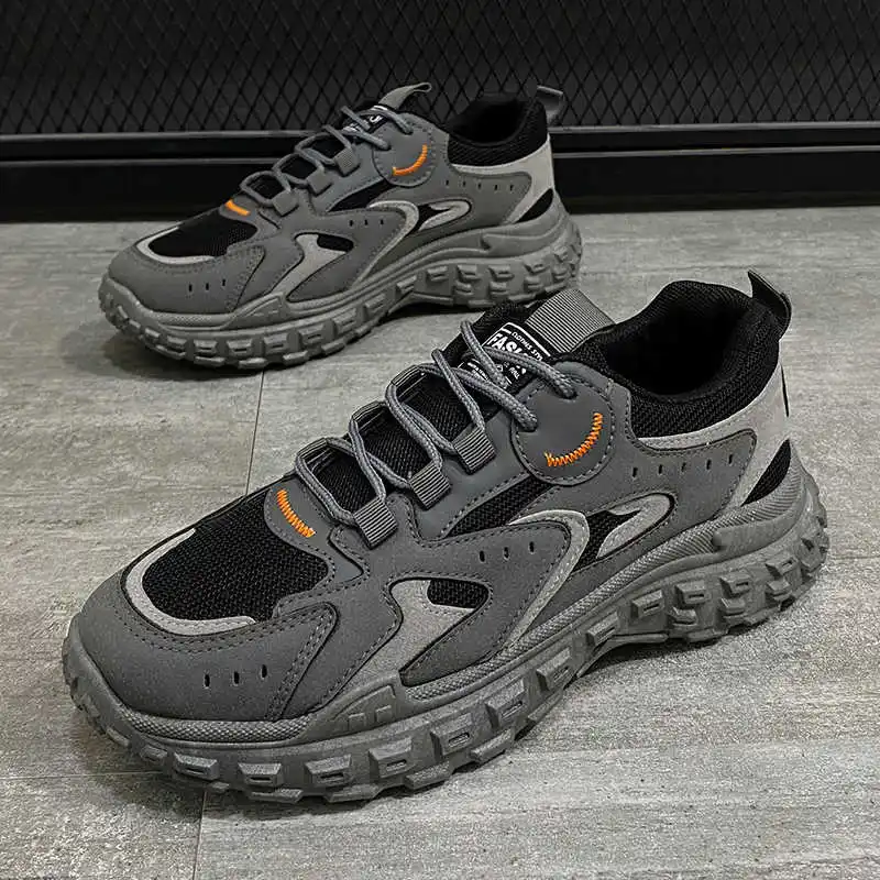 

Non-slip All Terrain Brand Sneakers For Women Training Gym Tennis Woman Green Shoes Women Sport Sunny Visitors Vip Link