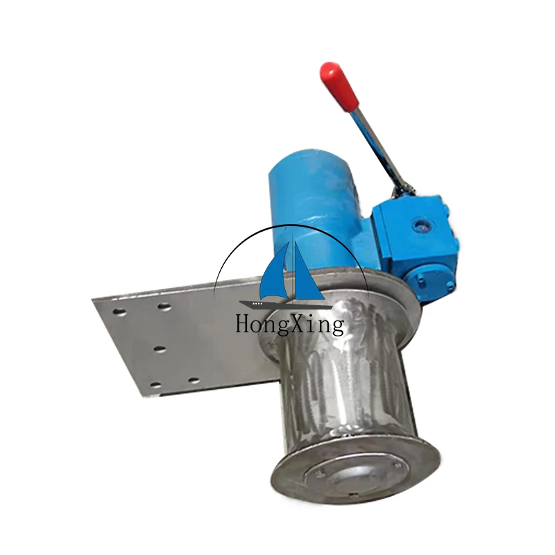 

12V 24V 48V 9500 Lb 9500 Lbs 9500lbs 12v Electric Winch Dc Motor 12v Electric Boat Anchor Winch
