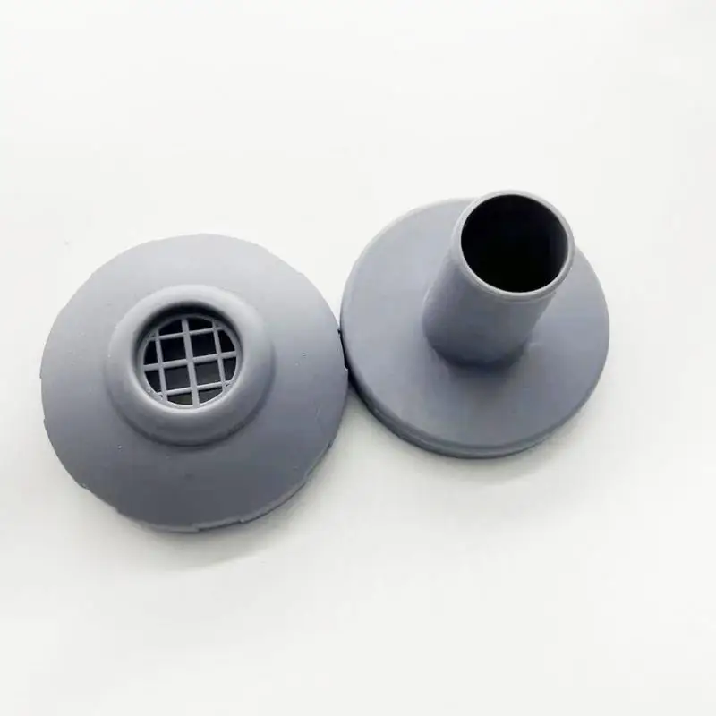 

Выходное сопло для бассейна, запасные части для бассейна, запасные части для сада, для летнего патио, заднего двора, коммерческого жилого плавания