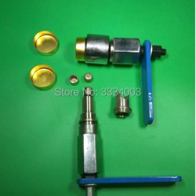 Diesel Pump Body Removal Puller Tool Plug Disassemble Repair Tool