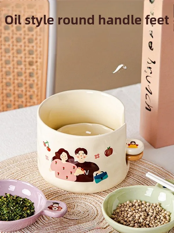 

Warm Fly Cerc Dip Sauce Di Home Use Creative Hot Pot Seasoning Di Cr Sle Barbecue Dip Sauce Di