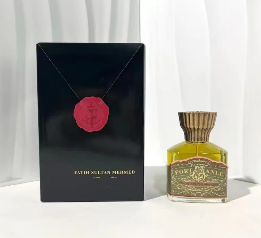 Eau de cologne floreale elegante unisex profumo lunga durata_voghion.com