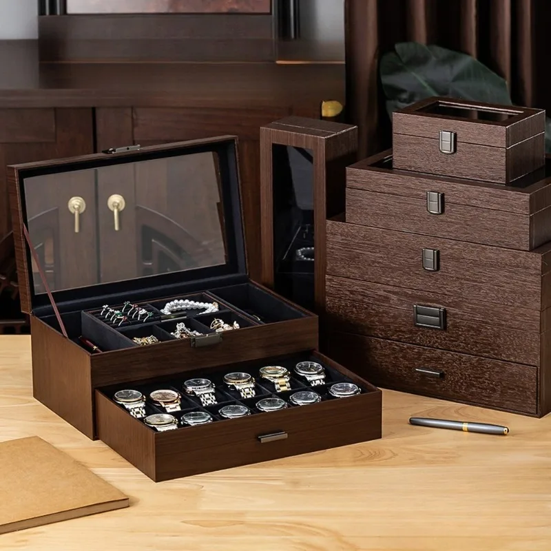 wooden-watch-boxes-retro-luxury-large-capacity-watch-boxes-with-lid-dustproof-portable-watches-box-multifunctional-jewelry-case