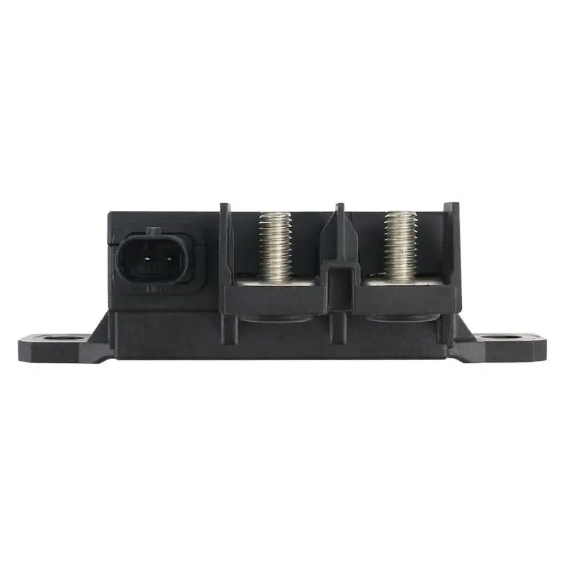 31BC Battery Control Unit with Bolt Terminals for Service Use Only