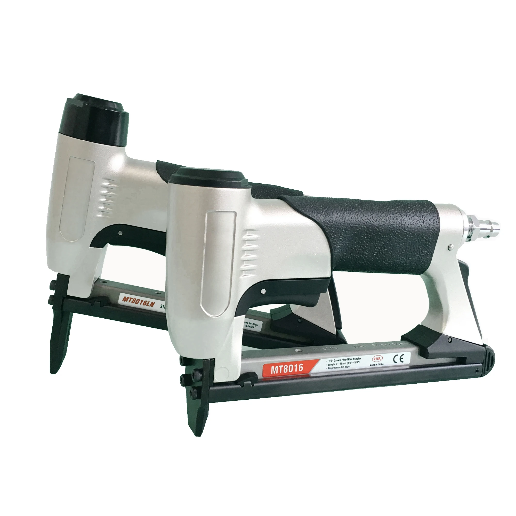 Fine Wire Air Stapler Gun 8016 meite