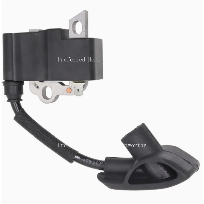 

Suitable for Ignition Coil 4282-400-1308 4282-400-1305 High-voltage Package BR600 BR500