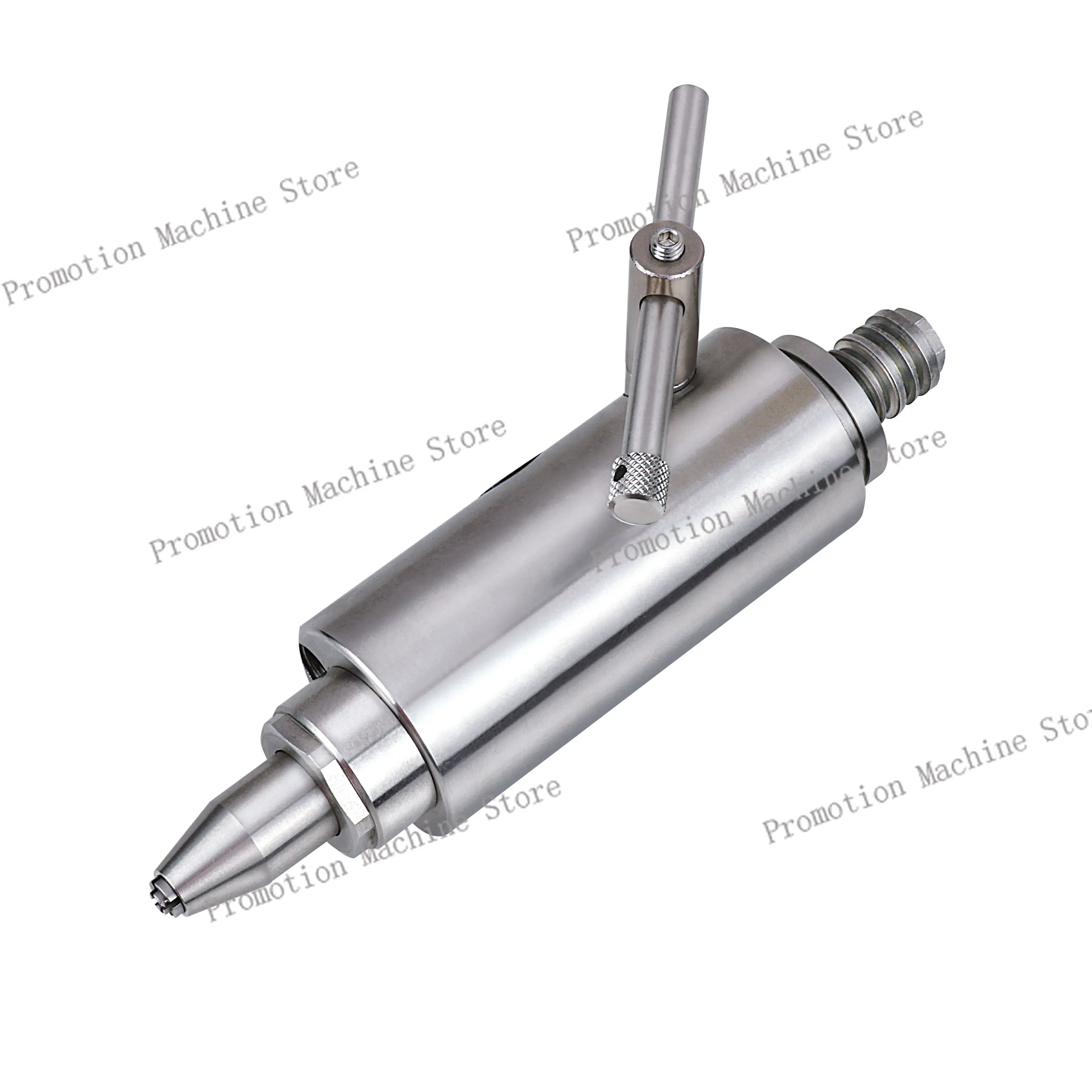 

dent laboratory lathe spindle