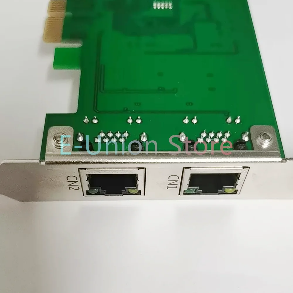 DMC3400AS-1240 Motion Control Card