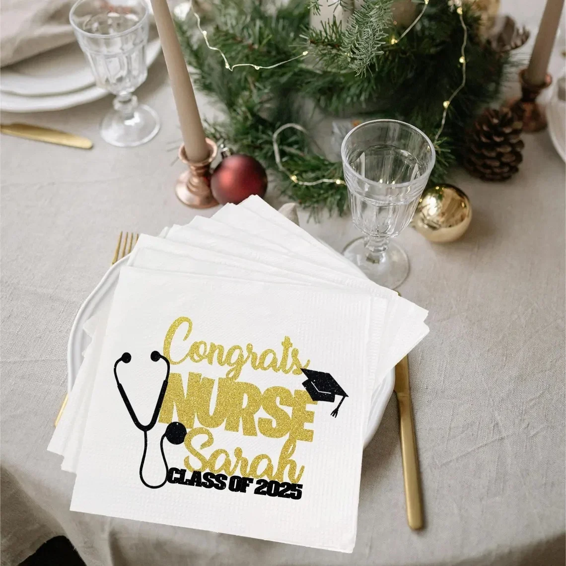 50 ΡΡ. ΠΏΠ΅ΡΡΠΎΠ½Π°Π»ΠΈΠ·ΠΈΡΠΎΠ²Π°Π½Π½ΡΠ΅ Π²ΡΠΏΡΡΠΊΠ½ΡΠ΅ ΡΠ°Π»ΡΠ΅ΡΠΊΠΈ Π΄Π»Ρ ΠΌΠ΅Π΄ΡΠ΅ΡΡΡΡ, Π²ΡΠΏΡΡΠΊΠ½ΡΠ΅ ΡΠ°Π»ΡΠ΅ΡΠΊΠΈ Π΄Π»Ρ ΠΌΠ΅Π΄ΡΠ΅ΡΡΡΡ, ΡΠ°Π»ΡΠ΅ΡΠΊΠΈ Π΄Π»Ρ ΡΡΠ°ΡΡΠ΅ΠΊΠ»Π°ΡΡΠ½ΠΈΠΊΠΎΠ² 2024 Π³ΠΎΠ΄Π°, Π²ΡΠΏΡΡΠΊΠ½ΠΈΠΊ ΠΊΠ»Π°ΡΡΠ° 2025 Π³ΠΎΠ΄Π° 50 ΡΡ. ΠΏΠ΅ΡΡΠΎΠ½Π°Π»ΠΈΠ·ΠΈΡΠΎΠ²Π°Π½Π½ΡΠ΅ Π²ΡΠΏΡΡΠΊΠ½ΡΠ΅ ΡΠ°Π»ΡΠ΅ΡΠΊΠΈ Π΄Π»Ρ ΠΌΠ΅Π΄ΡΠ΅ΡΡΡΡ, Π²ΡΠΏΡΡΠΊΠ½ΡΠ΅ ΡΠ°Π»ΡΠ΅ΡΠΊΠΈ Π΄Π»Ρ ΠΌΠ΅Π΄ΡΠ΅ΡΡΡΡ, ΡΠ°Π»ΡΠ΅ΡΠΊΠΈ Π΄Π»Ρ ΡΡΠ°ΡΡΠ΅ΠΊΠ»Π°ΡΡΠ½ΠΈΠΊΠΎΠ² 2024 Π³ΠΎΠ΄Π°, Π²ΡΠΏΡΡΠΊΠ½ΠΈΠΊ ΠΊΠ»Π°ΡΡΠ° 2025 Π³ΠΎΠ΄Π°