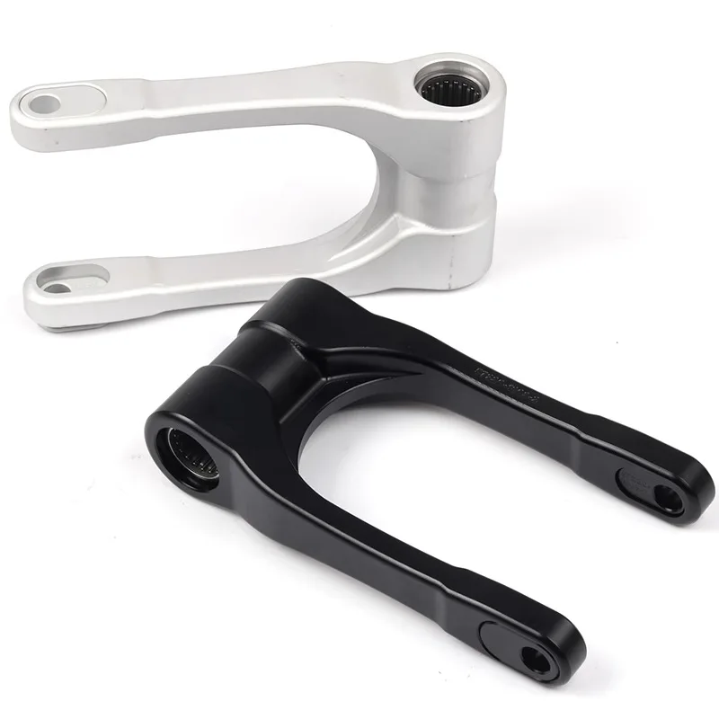 Applicable to 26 525x625X modified body lowering seat high