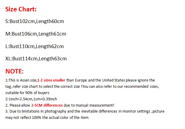 Tcyeek Wool Autumn Winter Round Neck Fur Integrated Solid Color Short Women's Wool Genuine Leather Fur Coat Fourrures Femme