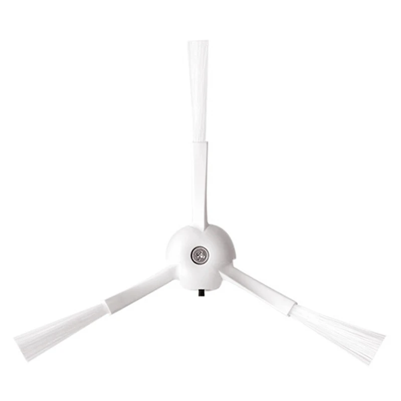 Xiaomi Roborock Swimロボット掃除機,s50,t6,t7,フィルターサイドブラシ,メインブラシ,ロールブラシ,HEPAモップ,アクセサリーに適しています