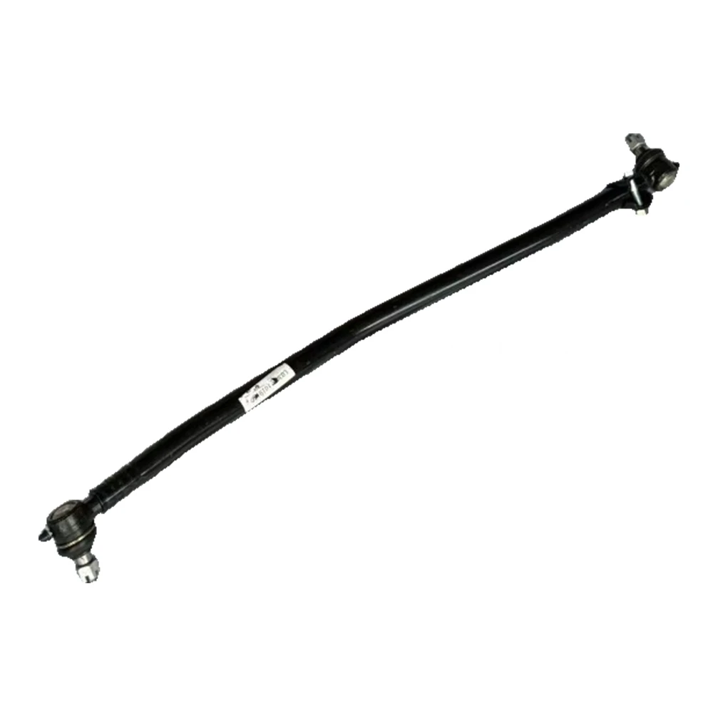 

L0300110191A0 Оригинальные аксессуары для грузовиков, жидкость Aumark для прямой рулевой тяги, направление вертикальной рулевой тяги