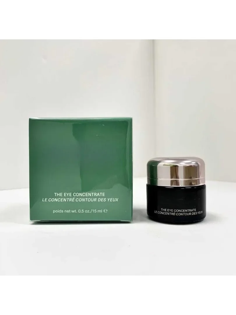 

THE EYE CONCENTRATELE EYE CREAM 15ML pc002