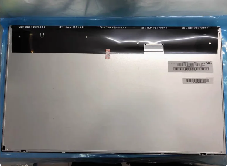

Brand new original M200HJJ-L20 M200HGE-L20 LM195WX1-SLC1 LCD display screen