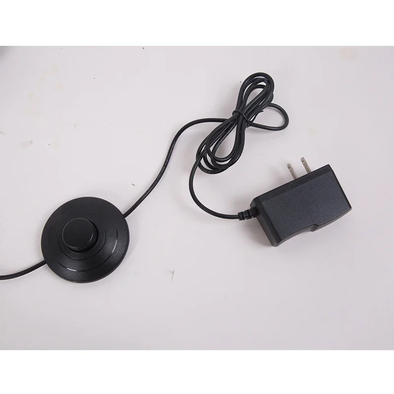 Flexible Halogen Medical Dental Hospital Vet Assistant Examinationsoperationsleuchte