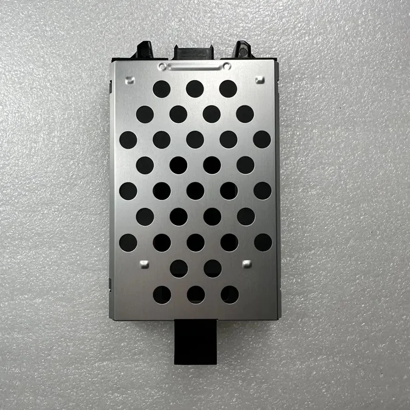 N+ Hard Disk Caddy for Panasonic TOUGHBOOK CF-19